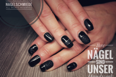 IMG_20200225_111047-01