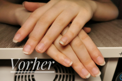 IMG_20200225_134456-01