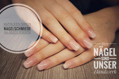 IMG_20200225_151130-01