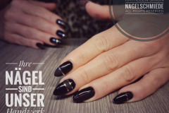 IMG_20200225_184536-01