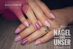 IMG_20200227_121612-01