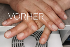 IMG_20200227_153247-01