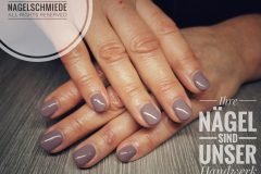 IMG_20200227_164437-02