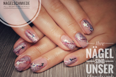 IMG_20200608_185432-01