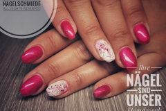 IMG_20200703_111403-01