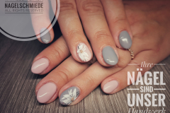 IMG_20200716_135507-01