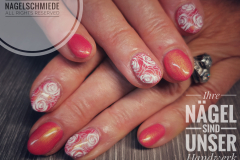 IMG_20200722_091019-01