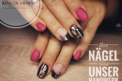 IMG_20200912_101858-01