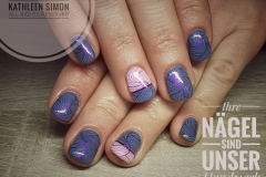 IMG_20210308_141658-01