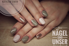 IMG_20210308_192936-01