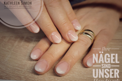 IMG_20210313_102636-02