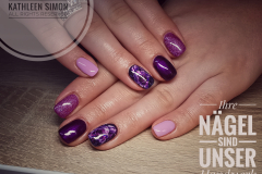 IMG_20210317_114910-01