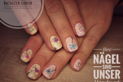 IMG_20210330_184004-01