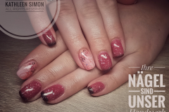 IMG_20210414_125152-03