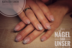 IMG_20210430_172001-01