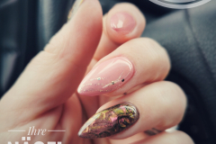 IMG_20210503_142417-01