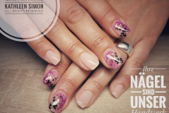 IMG_20210507_092004-02