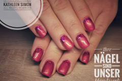 IMG_20210510_093411-01