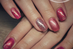 IMG_20210511_121552-01