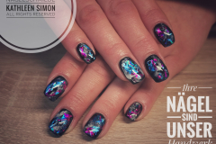 IMG_20210512_124057-02