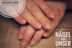 IMG_20210514_105254-02