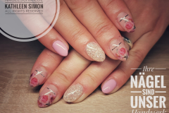 IMG_20210519_123707-02