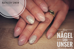 IMG_20210526_093055-02