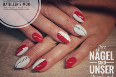 IMG_20210526_170040-02