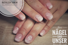 IMG_20210527_102431-02