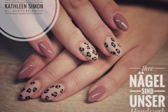 IMG_20210528_152946-02