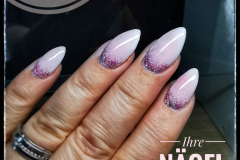 IMG_20210603_115854-01