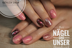 IMG_20210608_122353-01