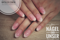 IMG_20210610_153539-01