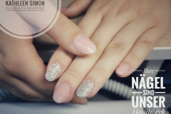 IMG_20210708_093907-01