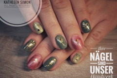 IMG_20210830_091845-02