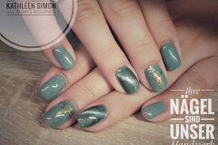 IMG_20210902_121338-01_1141572996945598