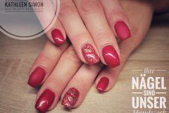 IMG_20210927_105148-01_1141573022383619