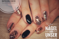 IMG_20211008_193902-02