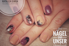 IMG_20211011_093018-01