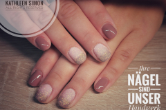 IMG_20211011_104108-01