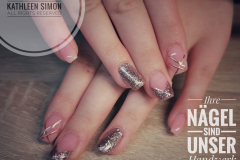 IMG_20211012_171158-01_1141573037011744