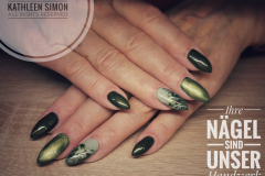 IMG_20211029_110615-01