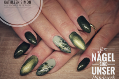 IMG_20211029_110627-01