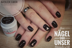 IMG_20211102_092005-01