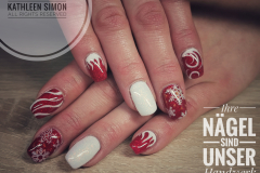 IMG_20211124_184815-01_1141573055838828