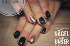 IMG_20211125_133139-01