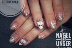 IMG_20211201_121150-01