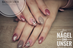 IMG_20211217_165610-02