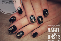 IMG_20211221_104206-01