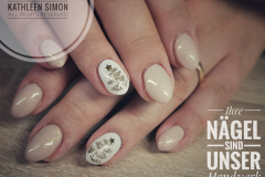 IMG_20211221_121453-01